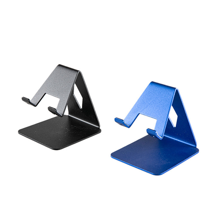 Nola hobetu dezake telefono mugikorren euskarri batek zure eguneroko bizitza?